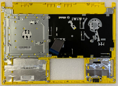 Clavier QWERTZ Suisse-allemand Pour Acer Aspire E5-574 - Remplacement Blanc - Neuf Sous Blister