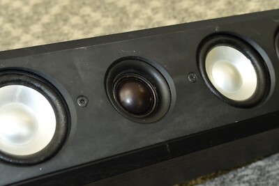 Yamaha NS-B310×2 & NS-C310 NS-B310 - Specs - Speakers & Subwoofers - Home Audio