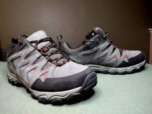 merrell pulsate 2 mid