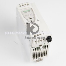 1PCS New Schneider ABL8RPS24050 24V 5A Power Supply