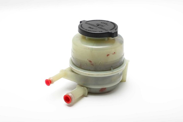Lexus ES350 Leistungs Lenkung Reservoir Fl ssigkeit l Tank 44360 33040 