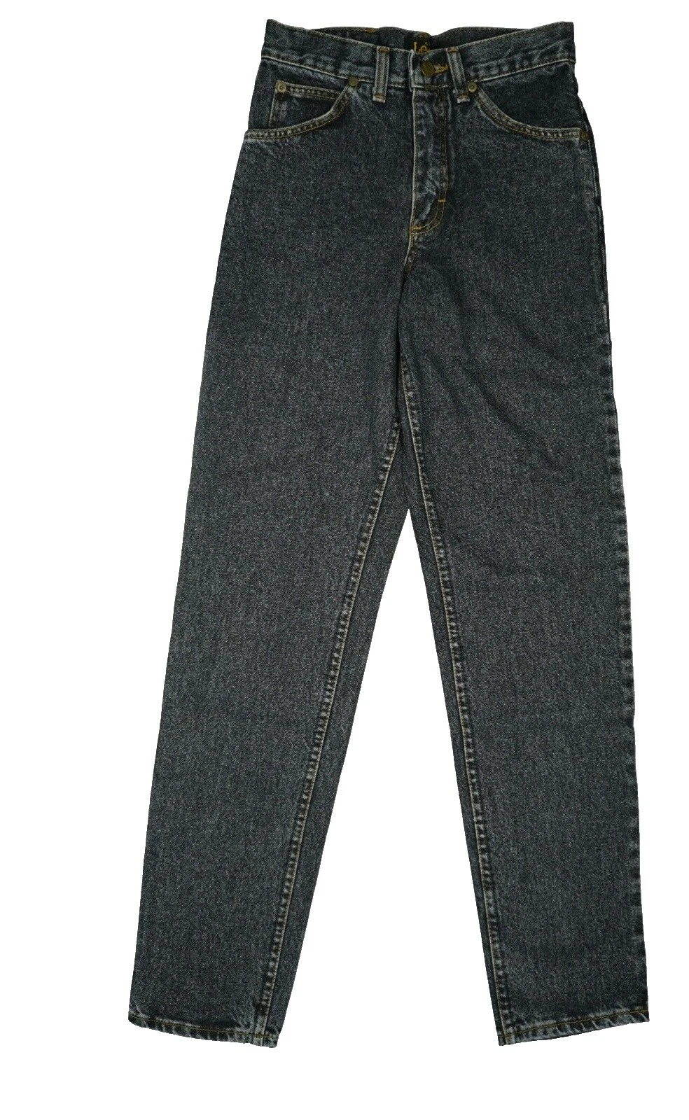 Lee 100% Cotton Pants for Girls