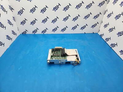 Telecom Analysis RCS/RIG-RFCB2, RCS-L04, 2312-4565 V2.0