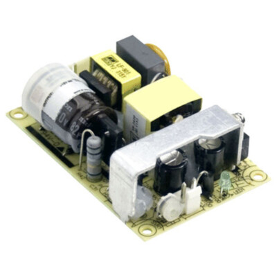 MEANWELL EPS-35-27, AC-DC Netzteil, single output, 35W 27V 1,3A