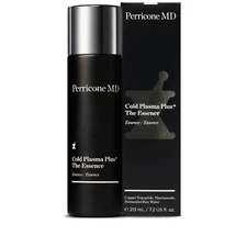 Perricone MD Cold Plasma Plus+ The Essence LARGE SIZE 7.2oz / 213ml New In Box