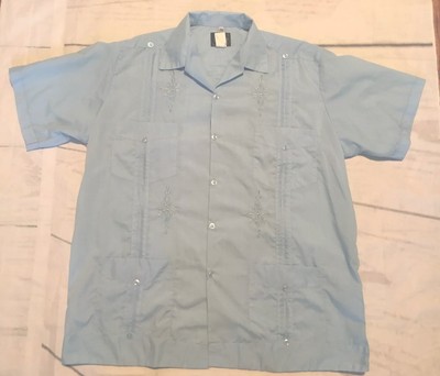 guayabera dress for wedding