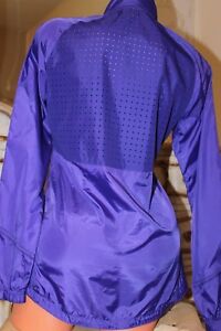 adidas purple track suit