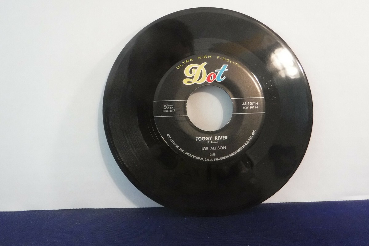 【レコード】クロマニョンズ　エルビス　キンクスガットミー レコード】クロマニョンズエルビスキンクスガットミー