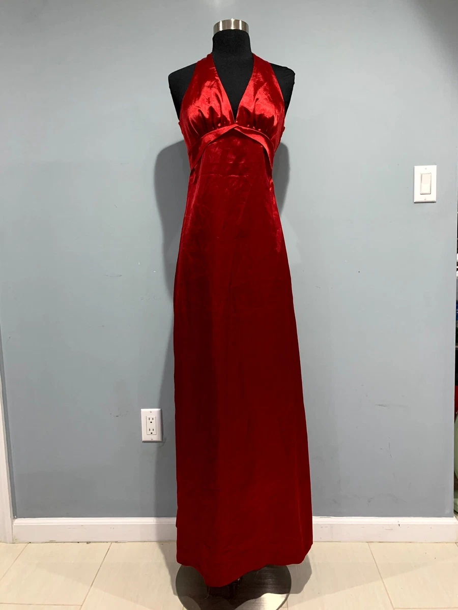 Forever 21 store formal wear