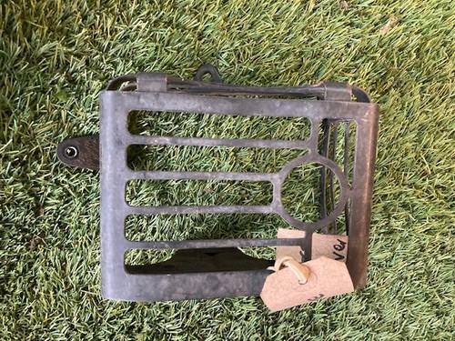 RYOBI 46CM RLM461735ME PETROL LAWNMOWER 