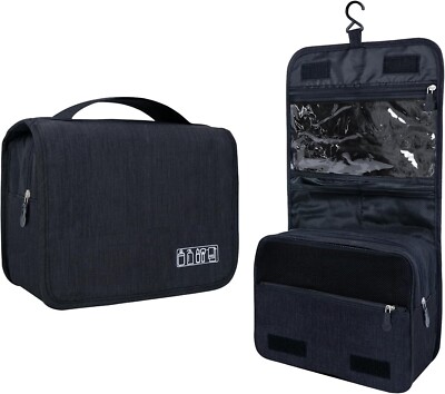 adventure travelers club duffel bag Travelers Club 24