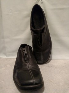 ebay ecco womens shoes