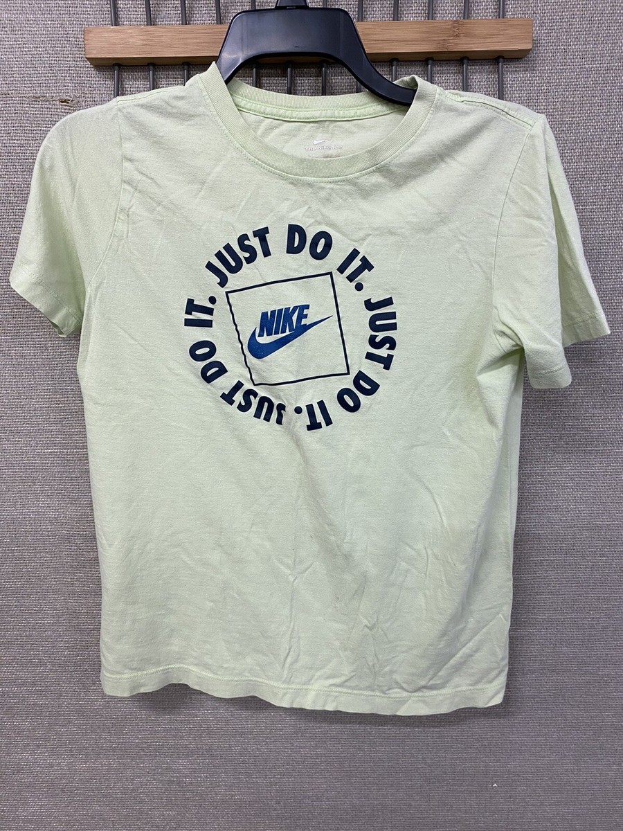 old navy nike