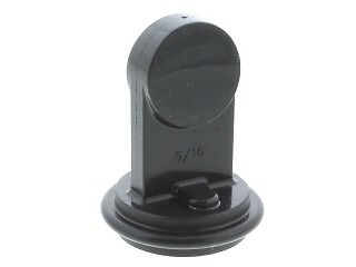 Worcester Bosch 87161068460 Dichtung Umschaltventil