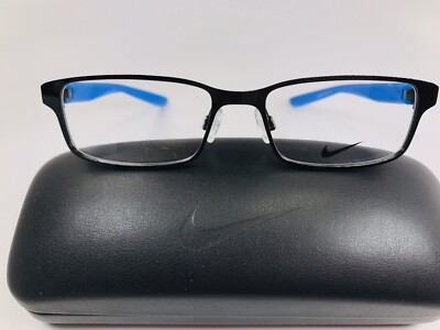 nike 5576 glasses