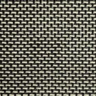 Vintage Black & White basket Weave Speaker Grill Cloth For Marshall 0.5M x0.75M