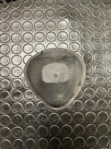 4A0412375B/Audi/100/A6/C4/S4/S6/TDI/20V/V8/Abdeckkappe/Federbein/vorne