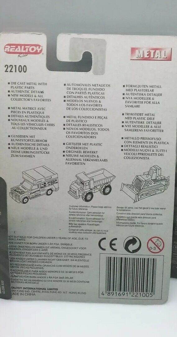 Picture 6 of 6