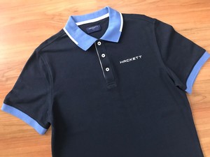 red checkerboard vans authentic