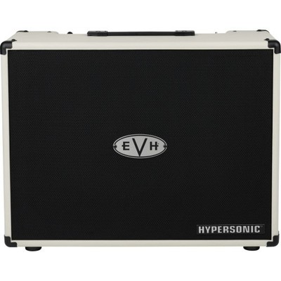 EVH 5150III Hypersonic FRFR 12 Ivory | Neu
