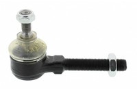 Mapco Spurstangenkopf Gelenkkopf 19108 FüR Renault 18 Fuego 25 Super Espace 21 2