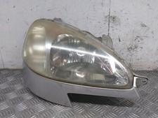 Feu avant (phare) Chevrolet REZZO