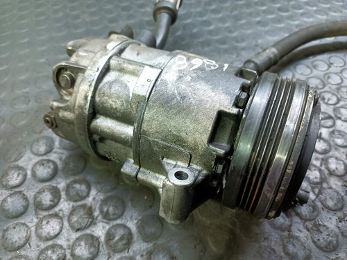 64526905643 klimakompressor CHEVROLET NUBIRA BERLINA ecobp181707