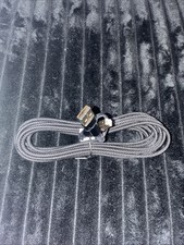 Printer Cable 10 Feet, USB a to B Printer Cable USB 2.0 Type B Cables Lo