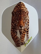 Invincible iFlight Stalking Leopard Standard Dart Flights