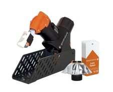 Brand New Goodnature A24 Home Trapping Kit &ndash; Automatic Rodent Control Kits