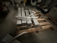 Tucker Automation Automatic Door Opener sw10/19 