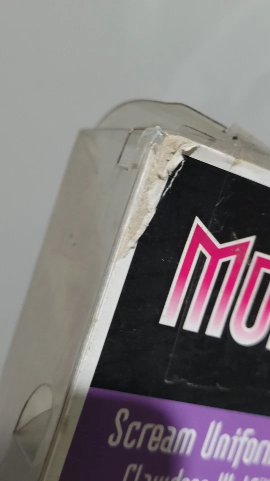 Monster High Clawdeen Wolf Uniforme de Fútbol Pack de Moda  Foto 3 de 4