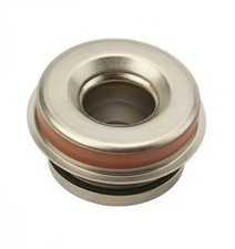 Pompe à eau Mercedes 560