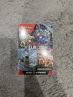 Pokemon TCG: Scarlet & Violet Stellar Crown Booster Bundle New & Sealed