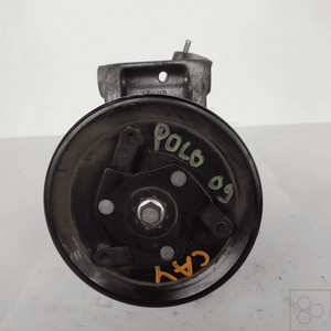 5K0820803EX Klimakompressor  SEAT IBIZA (6J) 1.2 TDI CR Ber 5p/d/1199cc 745ec5