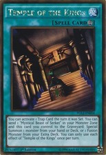 yugioh premium gold return of the bling card list Gold: Rare Mystical Beast of Serket PGL2-EN032 Silent Honor ARK YU-GI-OH! - Dandylion (PGL2-EN030) -