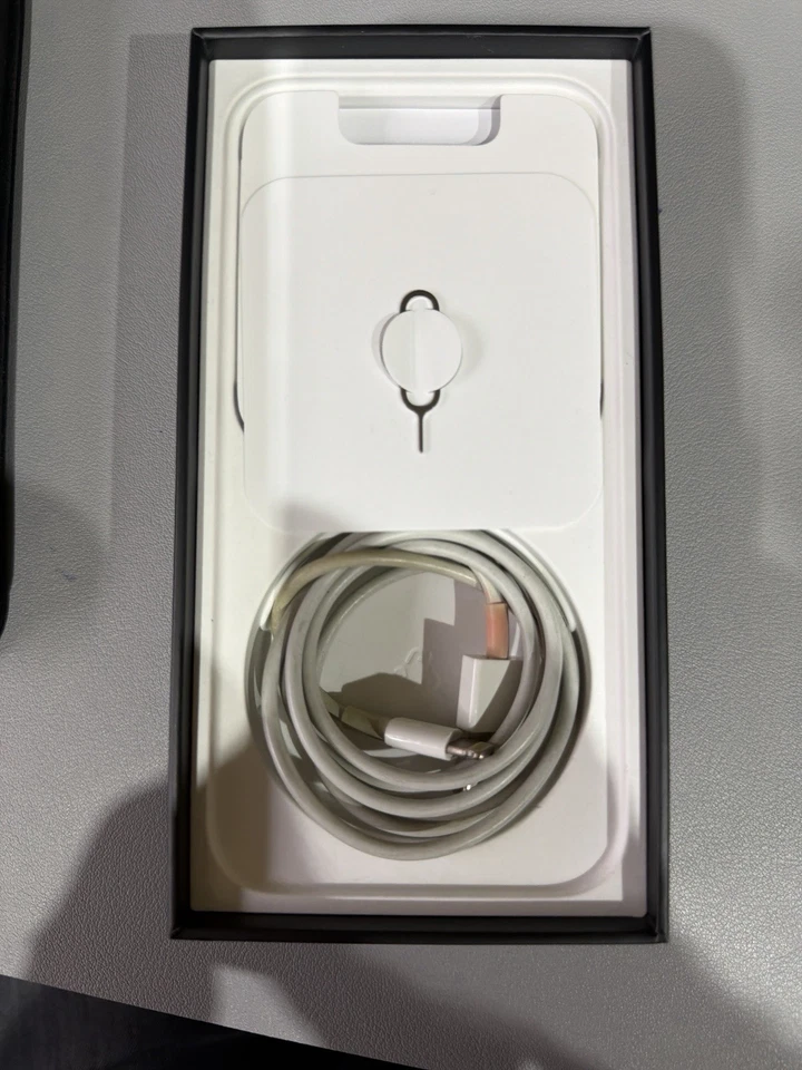 Apple iPhone 13 Pro · 256GB, Foto 1 von 5