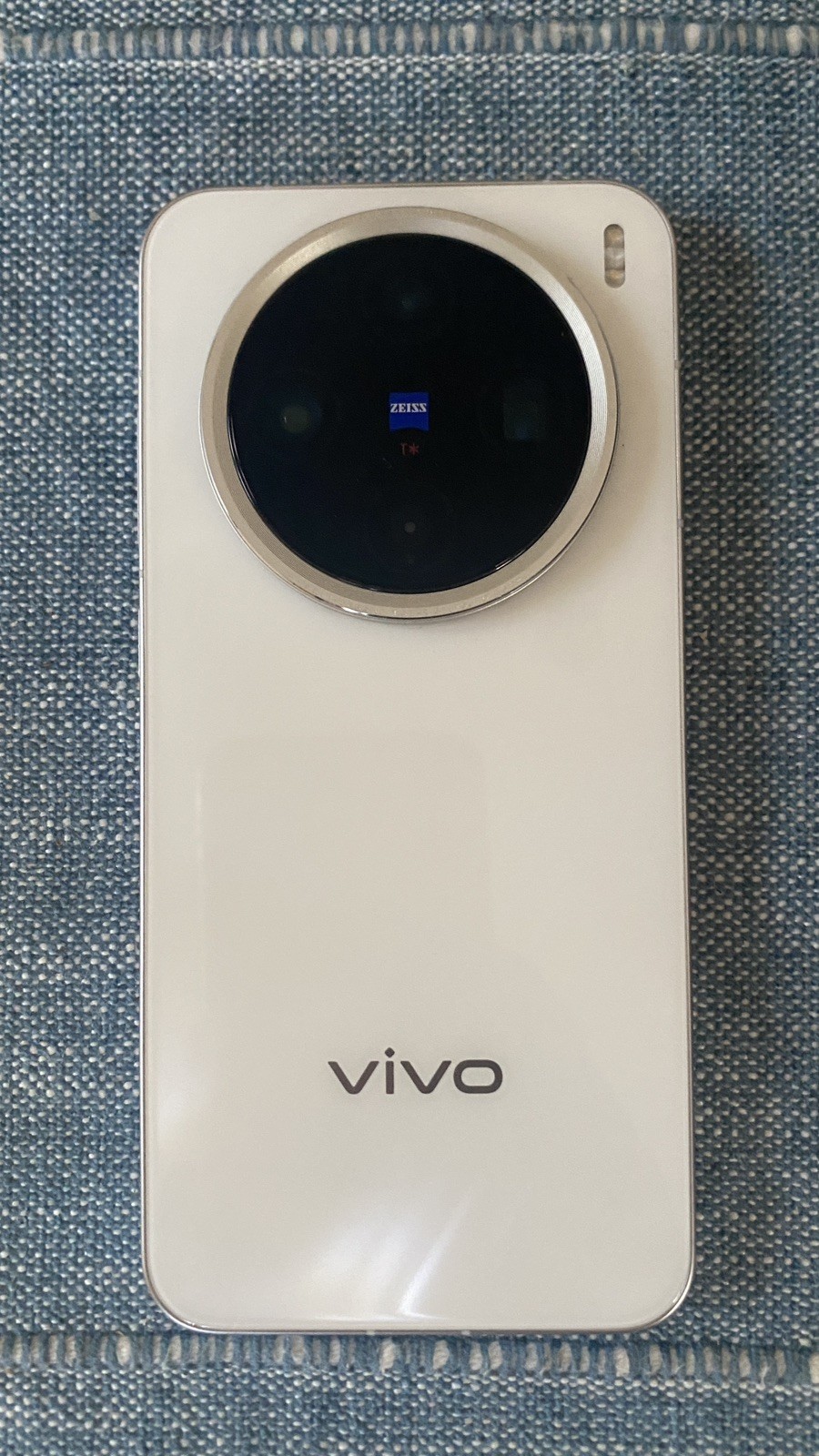 Vivo x200 Mini Pro 256