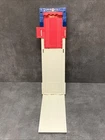 Transformers G1 Fortress Maximus Arm Ramps Part 1988 No Stickers READ DETAILS