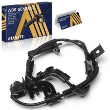 AISIN BSKA-02298 Front Right ABS Wheel Speed ...