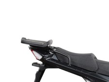 Shad Top Box Luggage Rack Fitting Kit Yamaha FJR 1300 2006 - 2020