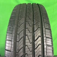 Singleused-26570r17 Cooper Endeavor Plus 115t 1232 Dot 4221 Singleused-26570r17 Cooper Endeavor Plus 115t 1232 Dot 4221