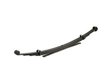 Dorman 90-363HD Suspension - Leaf Spring