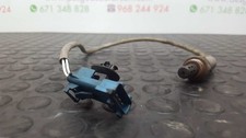Sonde lambda Citroen XSARA