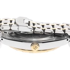 TUDOR Royal 28603 Day Date YG2 tone gold Dial Automatic Men's Watch_891462 3