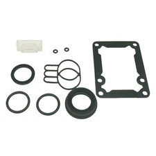 236-273 Air Valve Repair Kit fits Graco Husky 1040 1590 2150 Diaphragm Pump