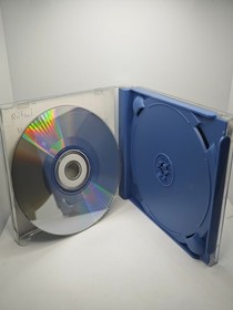 Sega Dreamcast: Resident Evil: Veronica