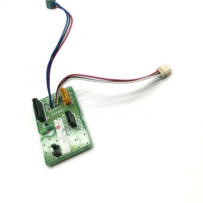 Paper feeding sensorCA58SUB-B  For   TX510FN PX1004 WF1100 L1300 D120 ME1100 *mq