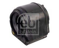 Stabilisatorlager Stabilager Buchse Stabilisator Febi Bilstein 172211 FüR Rover