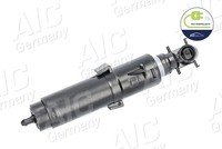 WaschwasserdÜSe, Scheinwerferreinigung Links FÜR BMW X5 (F15, F85) - AIC 72071